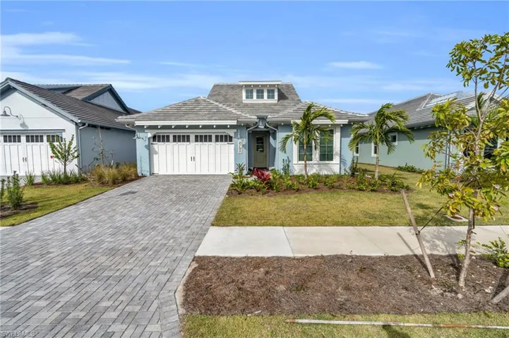8795  Calypso  CT, Naples, FL 34112