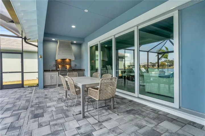 8795  Calypso  CT, Naples, FL 34112
