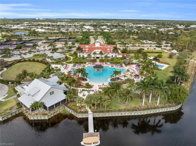 8795  Calypso  CT, Naples, FL 34112
