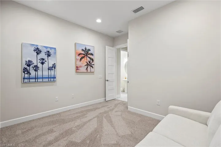 8795  Calypso  CT, Naples, FL 34112
