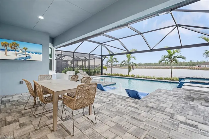 8795  Calypso  CT, Naples, FL 34112