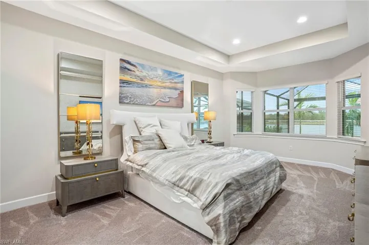 8795  Calypso  CT, Naples, FL 34112
