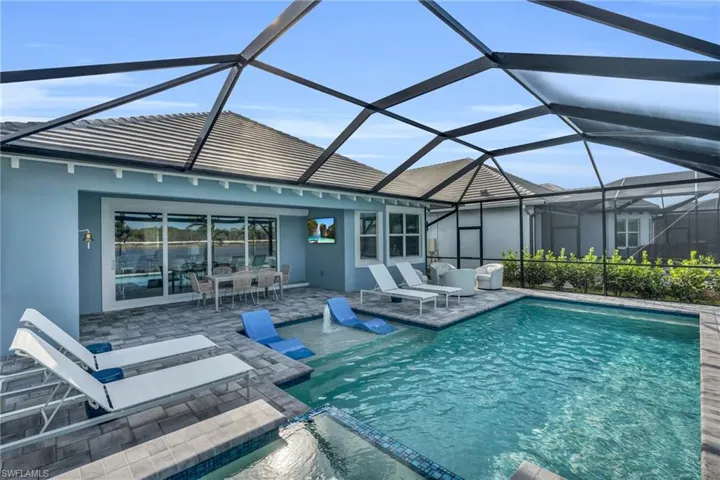 8795  Calypso  CT, Naples, FL 34112