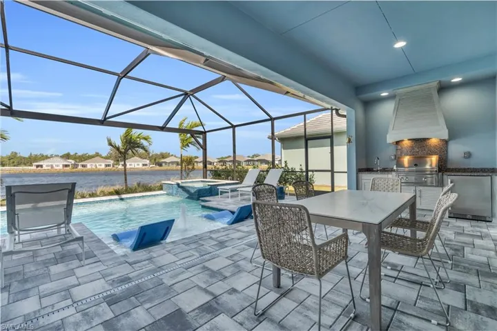 8795  Calypso  CT, Naples, FL 34112