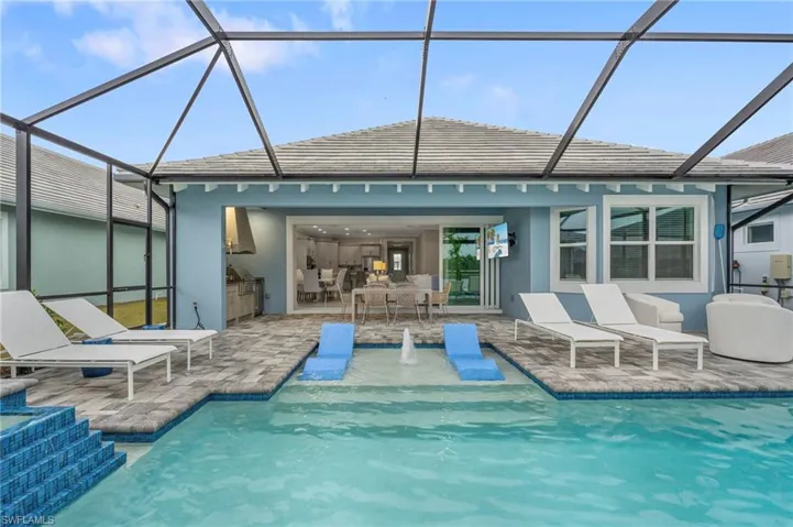 8795  Calypso  CT, Naples, FL 34112