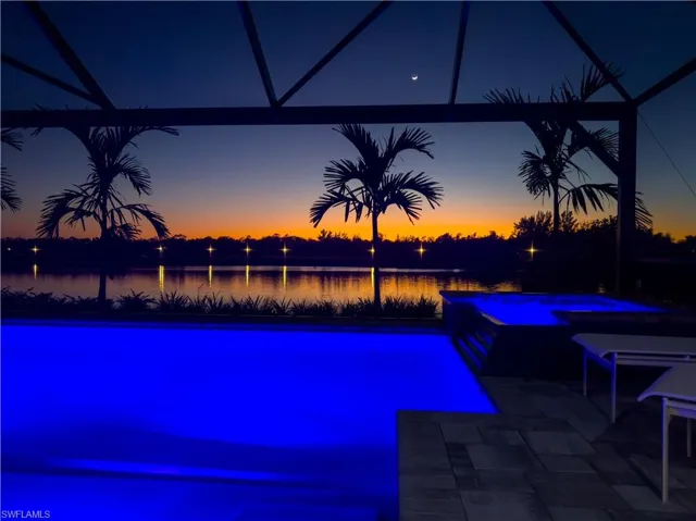 8795  Calypso  CT, Naples, FL 34112