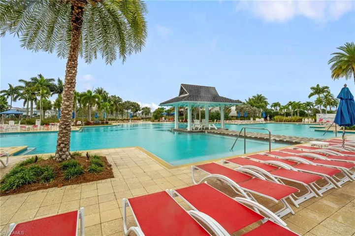 8795  Calypso  CT, Naples, FL 34112
