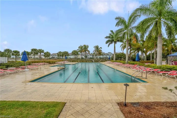 8795  Calypso  CT, Naples, FL 34112