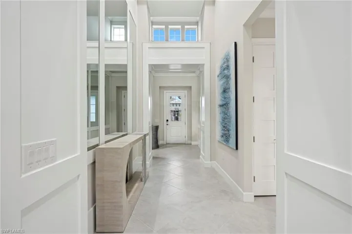 8795  Calypso  CT, Naples, FL 34112