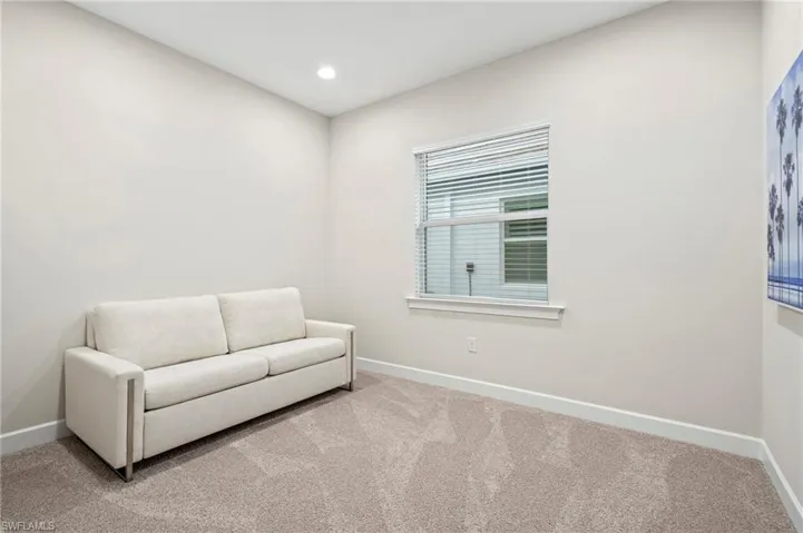 8795  Calypso  CT, Naples, FL 34112