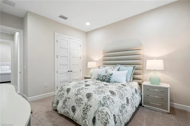 8795 Calypso Ct, Naples, Florida 34112