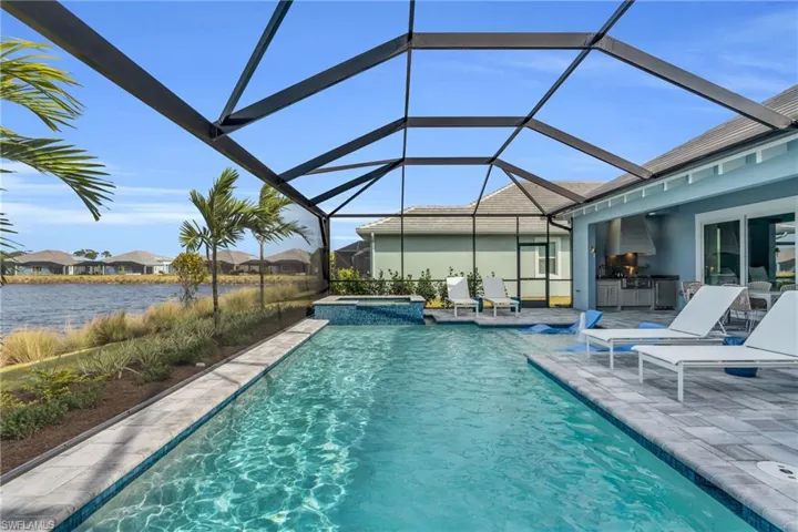 8795  Calypso  CT, Naples, FL 34112