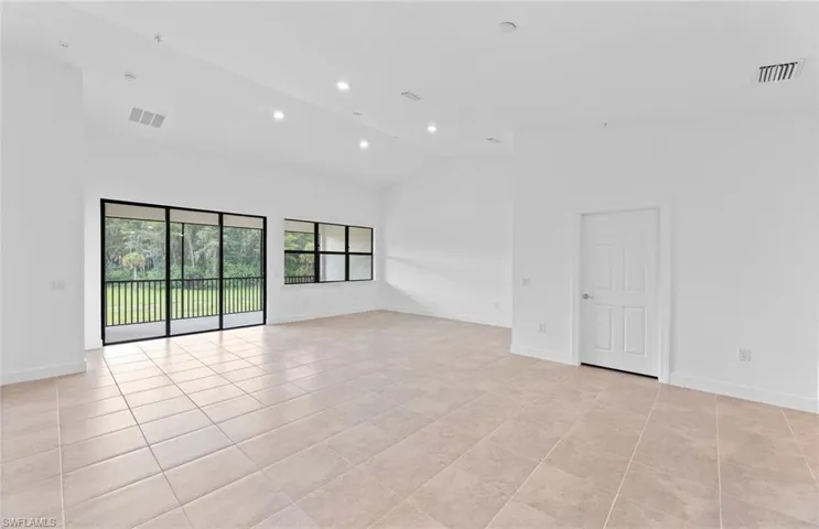 Interior photos - AVAILABLE NOW