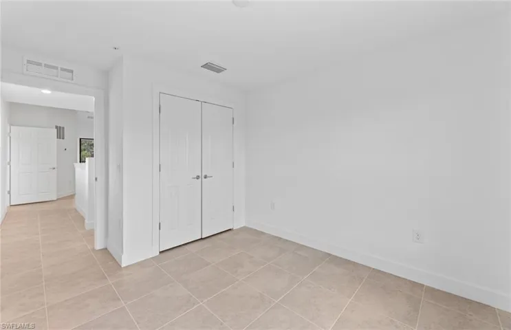 Interior photos - AVAILABLE NOW