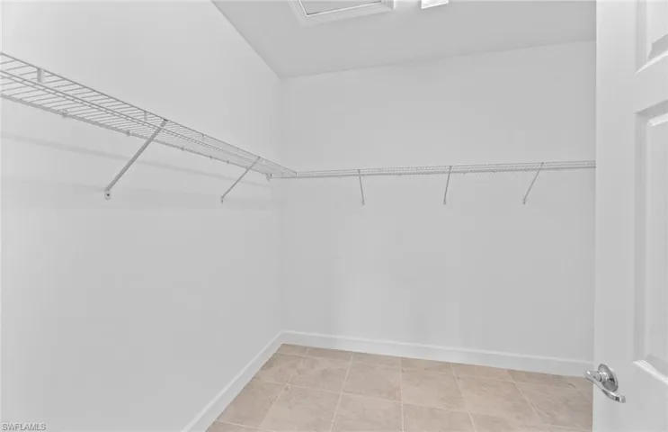 Interior photos - AVAILABLE NOW