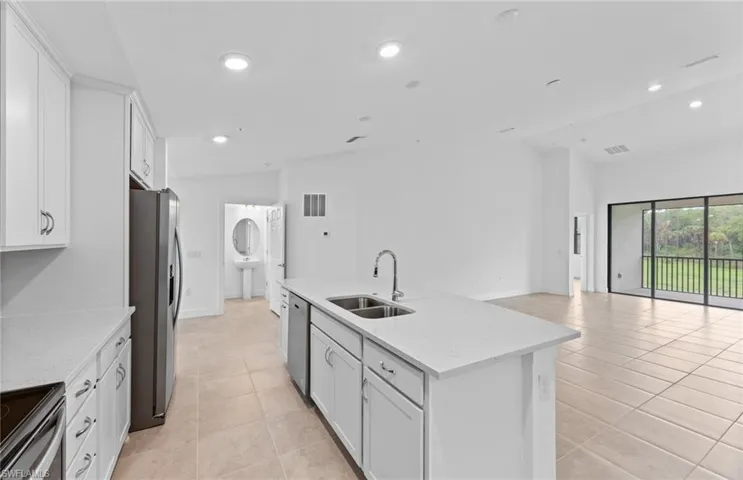 Interior photos - AVAILABLE NOW