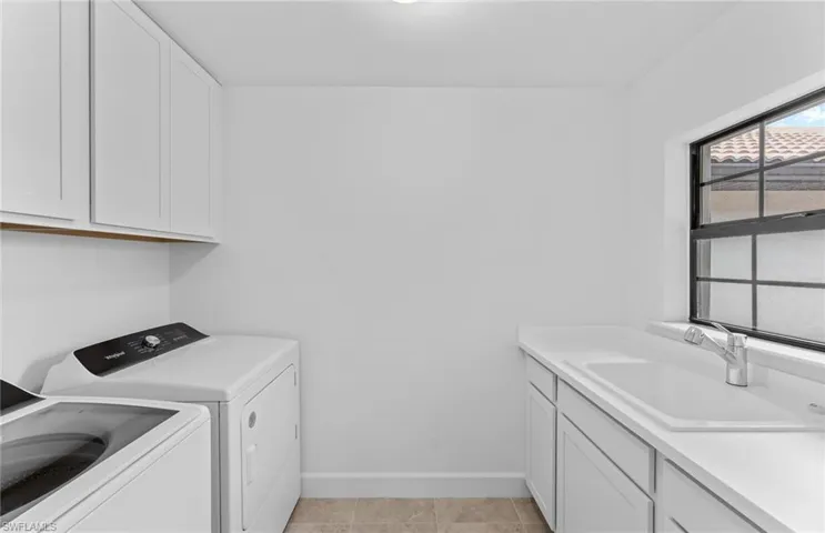 Interior photos - AVAILABLE NOW