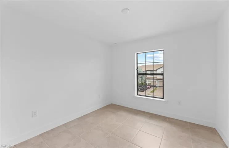 Interior photos - AVAILABLE NOW