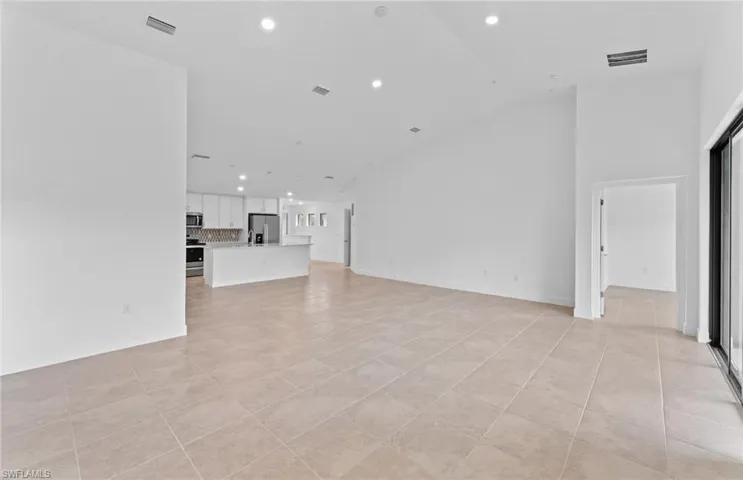 Interior photos - AVAILABLE NOW