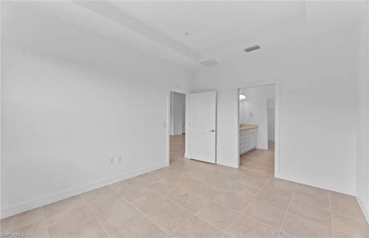 Interior photos - AVAILABLE NOW