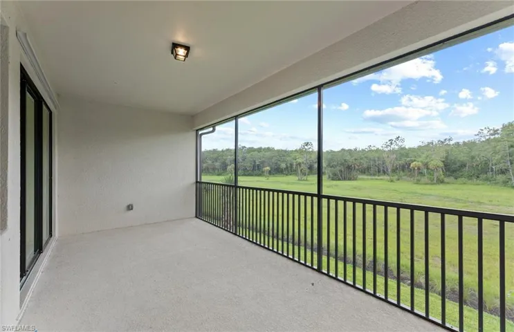 5693 Mayflower Way # 1105, Ave Maria Fl 34142