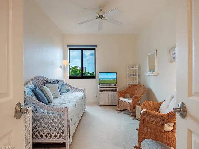 Guest Bedroom 2