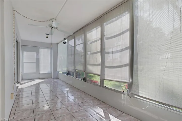 1723 Golf Club Dr 1, North Fort Myers, Florida 33903
