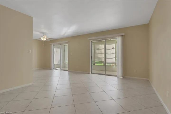 1723 Golf Club Dr 1, North Fort Myers, Florida 33903