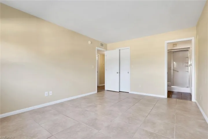 1723 Golf Club Dr 1, North Fort Myers, Florida 33903