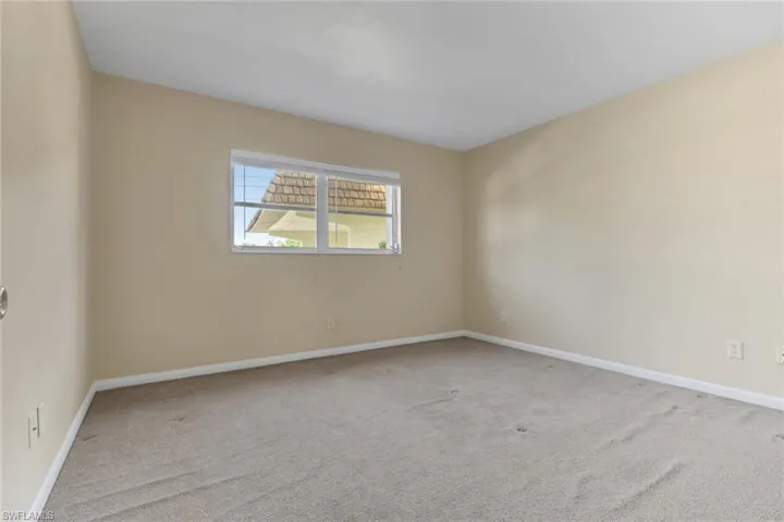 1723 Golf Club Dr 1, North Fort Myers, Florida 33903