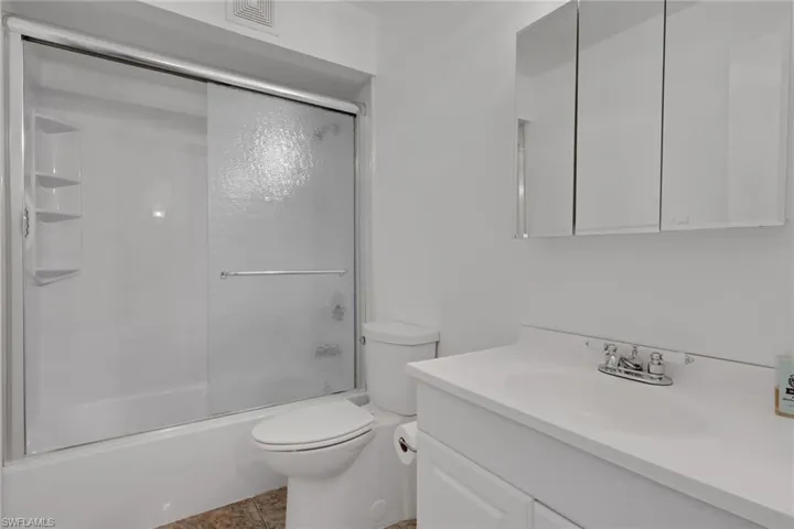 1723 Golf Club Dr 1, North Fort Myers, Florida 33903
