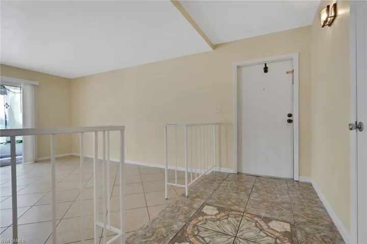 1723 Golf Club Dr 1, North Fort Myers, Florida 33903