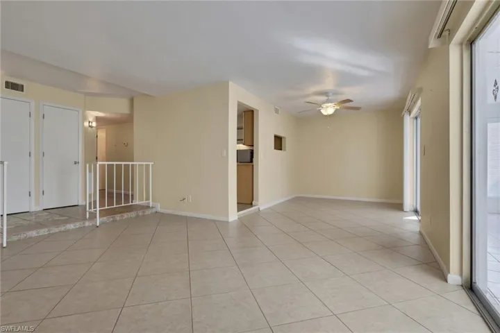 1723 Golf Club Dr 1, North Fort Myers, Florida 33903