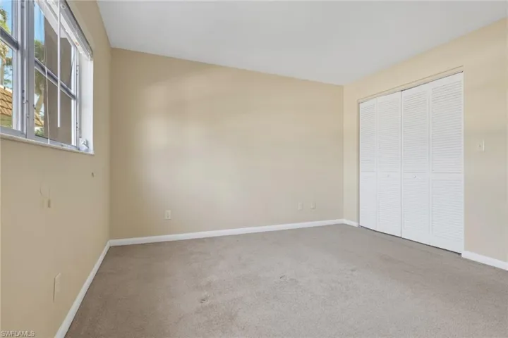 1723 Golf Club Dr 1, North Fort Myers, Florida 33903