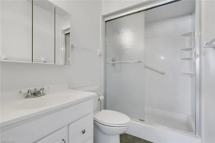 1723 Golf Club Dr 1, North Fort Myers, Florida 33903
