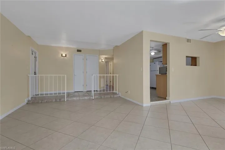1723 Golf Club Dr 1, North Fort Myers, Florida 33903