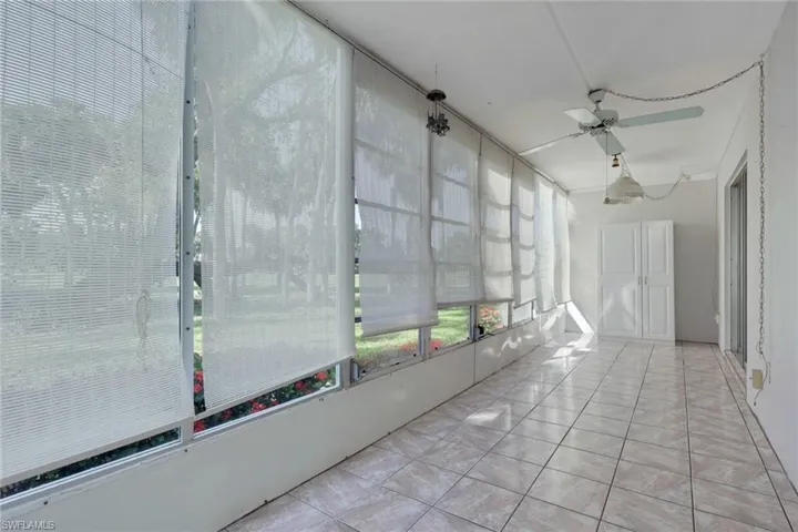 1723 Golf Club Dr 1, North Fort Myers, Florida 33903
