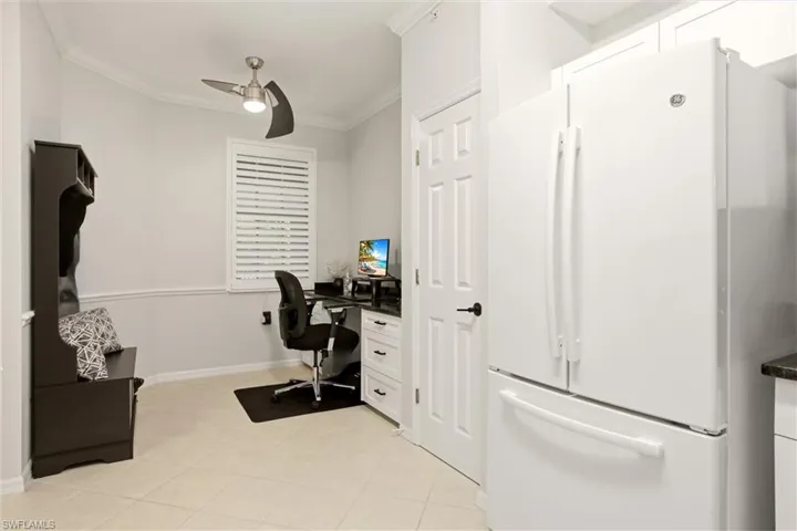 14511 Legends Blvd N 205, Fort Myers, Florida 33912