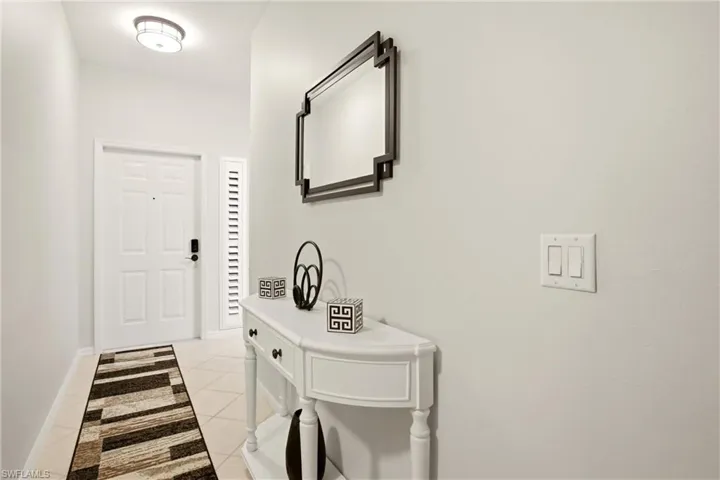 14511 Legends Blvd N 205, Fort Myers, Florida 33912
