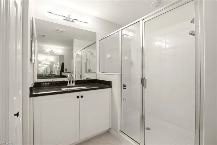 14511 Legends Blvd N 205, Fort Myers, Florida 33912