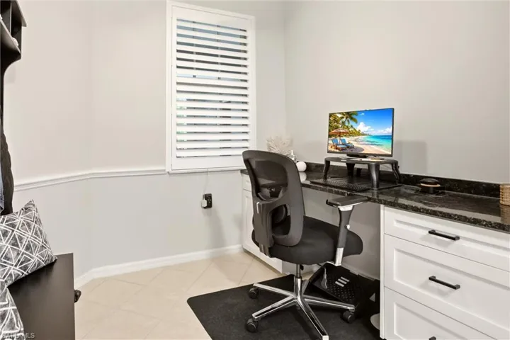 14511 Legends Blvd N 205, Fort Myers, Florida 33912