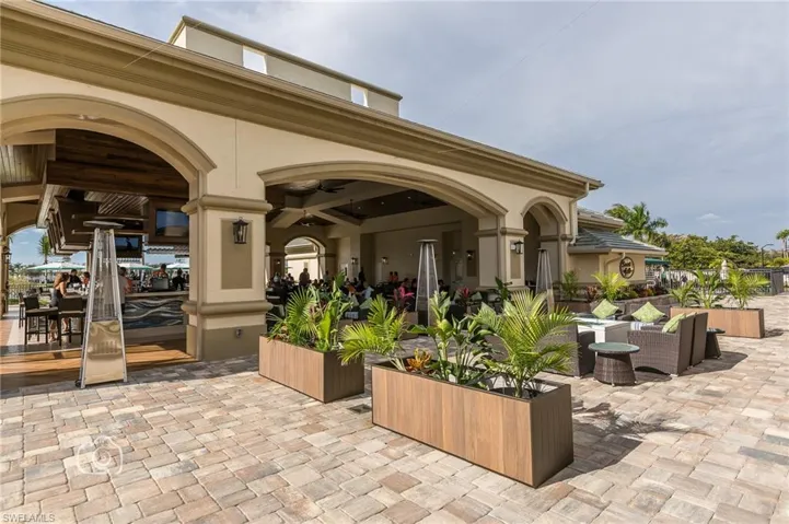 14511 Legends Blvd N 205, Fort Myers, Florida 33912