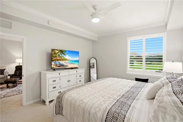 14511 Legends Blvd N 205, Fort Myers, Florida 33912