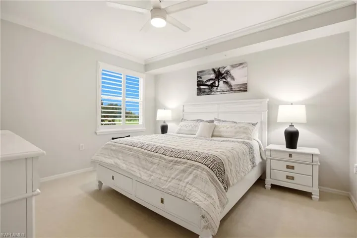 14511 Legends Blvd N 205, Fort Myers, Florida 33912