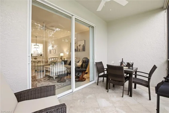 14511 Legends Blvd N 205, Fort Myers, Florida 33912