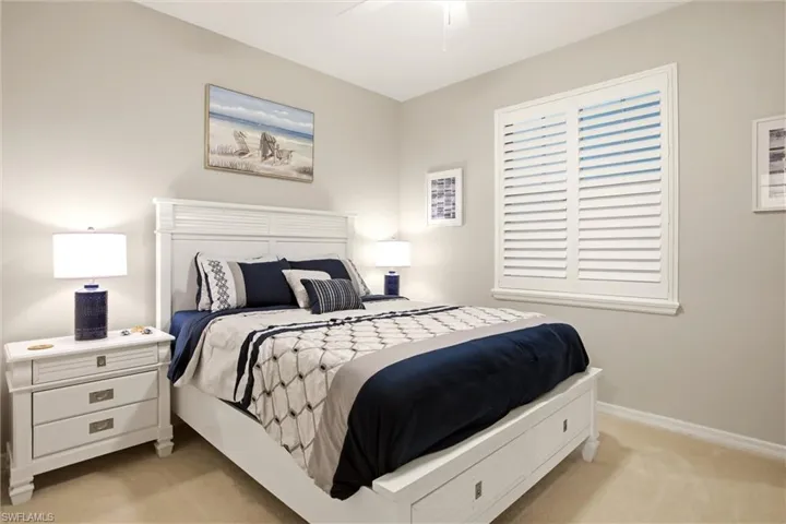 14511 Legends Blvd N 205, Fort Myers, Florida 33912