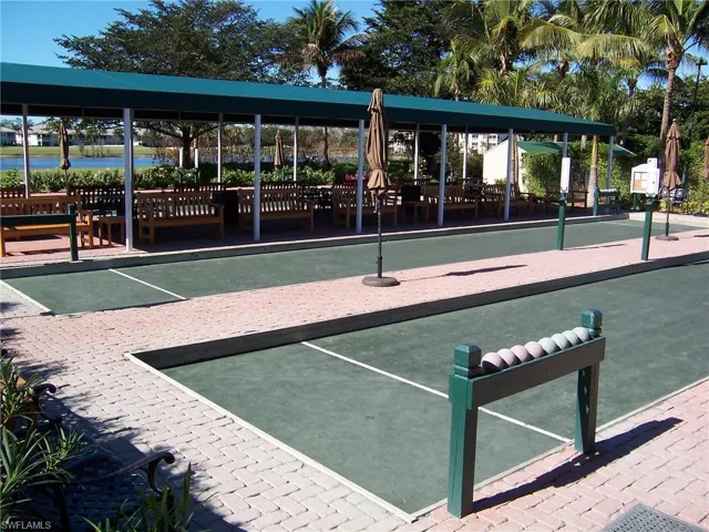 14511 Legends Blvd N 205, Fort Myers, Florida 33912