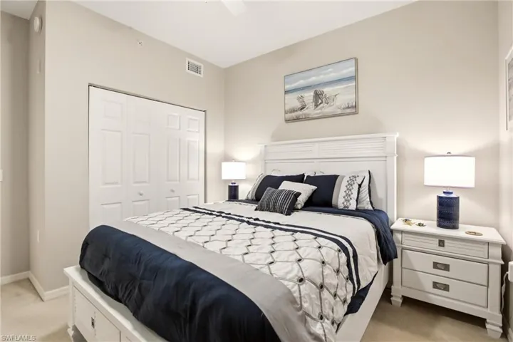 14511 Legends Blvd N 205, Fort Myers, Florida 33912