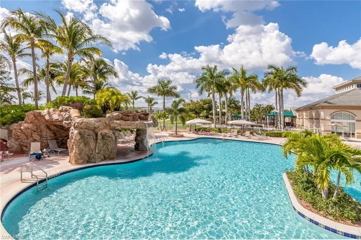 14511 Legends Blvd N 205, Fort Myers, Florida 33912