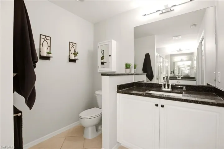 14511 Legends Blvd N 205, Fort Myers, Florida 33912